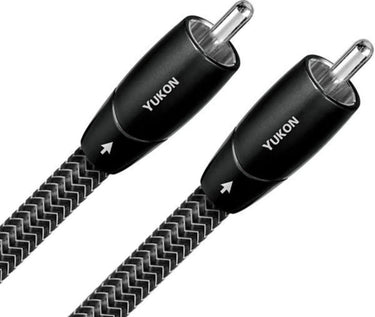 Audioquest Yukon RCA (1 m)