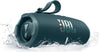 JBL Charge 6 Bleu - EasyLounge - 4