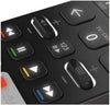 Philips 65OLED908 - EasyLounge - 4