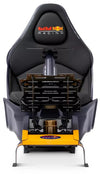 Playseat Pro Formula Red Bull Racing Édition - EasyLounge - 2