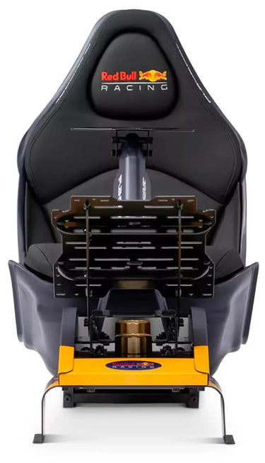 Playseat Pro Formula Red Bull Racing Édition - EasyLounge - 2