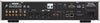 Rotel RC-1572 MKII Noir - EasyLounge - 2