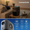 Philips NeoPix 950 Smart - EasyLounge - 7
