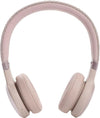 JBL Live 460 NC Rose - EasyLounge - 6