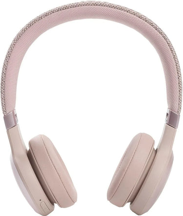 JBL Live 460 NC Rose - EasyLounge - 6