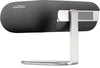 ViewSonic M1B Max - EasyLounge - 13