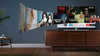 Samsung QE55Q8F - EasyLounge - 12