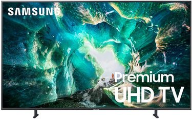 Samsung UE82RU8005 - EasyLounge - 18