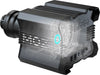 Moza Racing R9 V2 - EasyLounge - 10