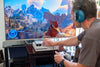 ifi Audio Neo iDSD Performance Edition - EasyLounge - 4