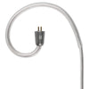 Meze Audio Astru - EasyLounge - 4