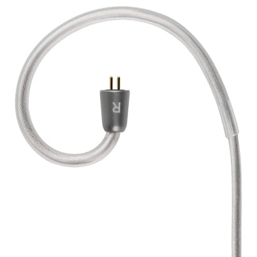 Meze Audio Astru - EasyLounge - 4