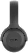 Philips TAUH202 Noir - EasyLounge - 2
