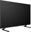 Panasonic TX-55HX600E - EasyLounge - 4