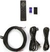 Klipsch R-41PM Noir - EasyLounge - 9