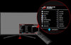 Asus XG438QR - EasyLounge - 4