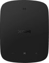 XGIMI Halo+ - EasyLounge - 4