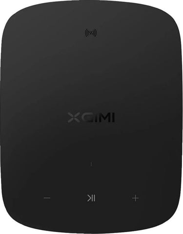 XGIMI Halo+ - EasyLounge - 4