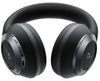 Soundcore Space One Pro Noir - EasyLounge - 4