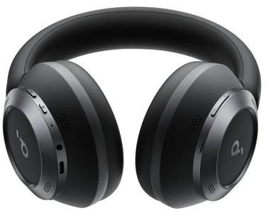 Soundcore Space One Pro Noir - EasyLounge - 4