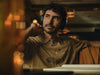 Sonos Ace Noir - EasyLounge - 10