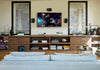 Focal Support mural Sib Evo (la pièce) - EasyLounge - 2