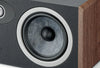 Focal Vestia Center Bois foncé - EasyLounge - 7