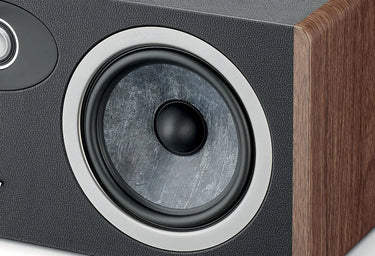 Focal Vestia Center Bois foncé - EasyLounge - 7