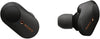 Sony WF-1000XM3 Noir - EasyLounge - 2