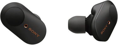 Sony WF-1000XM3 Noir - EasyLounge - 2