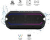 Altec Lansing HydraBoom - EasyLounge - 21