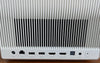 XGIMI Horizon Ultra - EasyLounge - 3