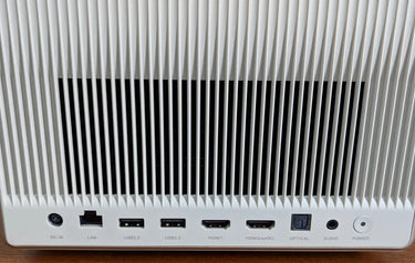 XGIMI Horizon Ultra - EasyLounge - 3
