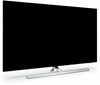 Philips 55OLED807 - EasyLounge - 6