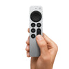 Apple Siri Remote - EasyLounge - 5