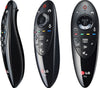 LG Electronics 65UB950V - EasyLounge - 3