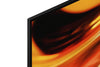 Sony 98 Bravia 7 II True RGB - EasyLounge - 8