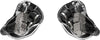 Shanling ME900 Titanium - EasyLounge - 3