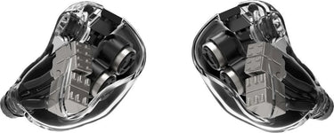 Shanling ME900 Titanium - EasyLounge - 3