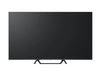 Panasonic TV-65W95BEG - EasyLounge - 7