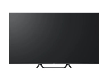 Panasonic TV-65W95BEG - EasyLounge - 7