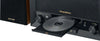 Muse MT-120 MB - EasyLounge - 3