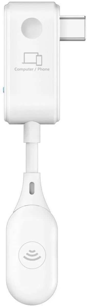Optoma WHD221 - EasyLounge - 5