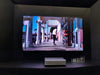 Leica Cine 1 - 100 - EasyLounge - 14
