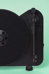 Pro-ject VT-E BT Noir - EasyLounge - 5