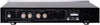 Cayin DAC 11 - EasyLounge - 6