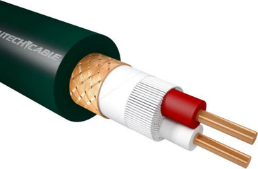 ADL Alpha Line Plus (1 m) - EasyLounge - 2