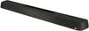 Polk MagniFi Max AX SR - EasyLounge - 3