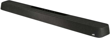 Polk MagniFi Max AX SR - EasyLounge - 3