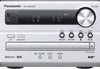 Panasonic SC-PM250B - EasyLounge - 3